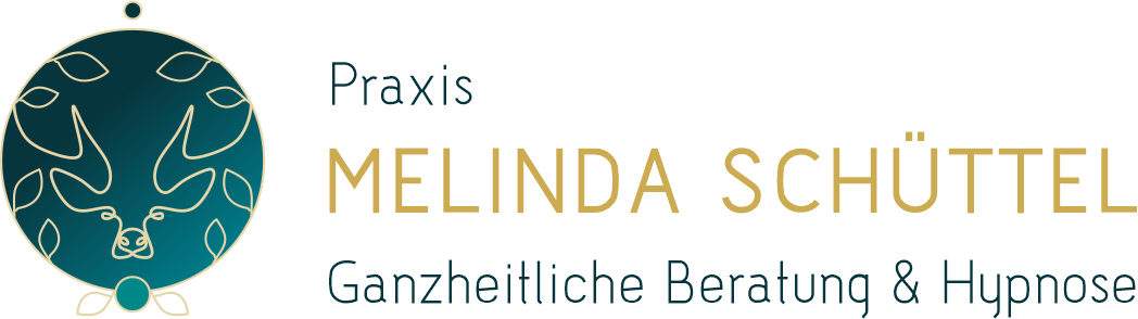 Praxis Melinda Schüttel 
